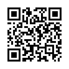 qr-code: http://mkuv.dk/elevark/evaluering-1-4-kl-elevark.pdf