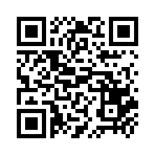 qr-code: http://mkuv.dk/elevark/evolution-2-4-kl-elevark.pdf