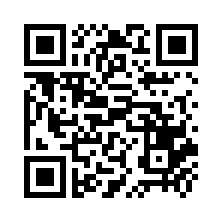 qr-code: http://mkuv.dk/elevark/evolution-3-4-kl-elevark.pdf