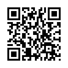 qr-code: http://mkuv.dk/elevark/geo-4-6-kl-elevark.pdf