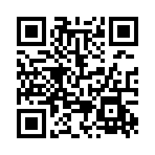 qr-code: http://mkuv.dk/elevark/geologi-1-6-kl-elevark.pdf