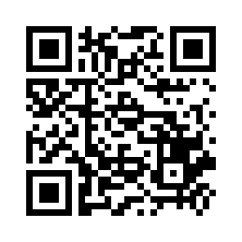 qr-code: http://mkuv.dk/elevark/geologi-2-6-kl-elevark.pdf