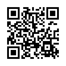 qr-code: http://mkuv.dk/elevark/geologi-3-6-kl-elevark.pdf