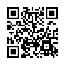 qr-code: http://mkuv.dk/elevark/geologi-4-6-kl-elevark.pdf