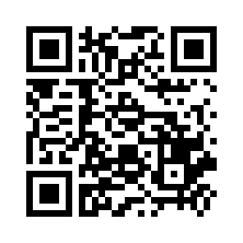 qr-code: http://mkuv.dk/elevark/geologi-5-6-kl-elevark.pdf