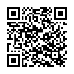 qr-code: http://mkuv.dk/elevark/hvordan-ved-vi-at-noget-er-rigtigt-1-4-kl-elevark.pdf