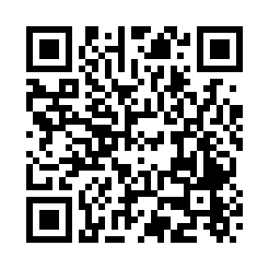 qr-code: http://mkuv.dk/elevark/hvordan-ved-vi-at-noget-er-rigtigt-3-4-kl-elevark.pdf