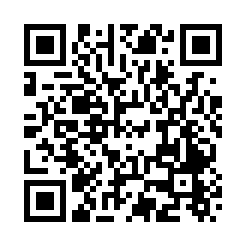 qr-code: http://mkuv.dk/elevark/hvordan-ved-vi-at-noget-er-rigtigt-6-4-kl-elevark.pdf