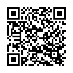 qr-code: http://mkuv.dk/elevark/hvordan-ved-vi-at-noget-er-rigtigt-7-4-kl-elevark.pdf