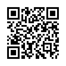 qr-code: http://mkuv.dk/elevark/hvorervaek-1-3-kl-elevark.pdf