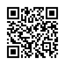 qr-code: http://mkuv.dk/elevark/hvorervaek-2-3-kl-elevark.pdf