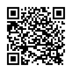 qr-code: http://mkuv.dk/elevark/klima-vedvarende-energi-2-5-kl-elevark.pdf