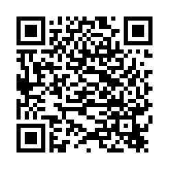 qr-code: http://mkuv.dk/elevark/klima-vedvarende-energi-3-5-kl-elevark.pdf