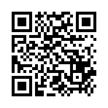 qr-code: http://mkuv.dk/elevark/klimanoerd-1-6-kl-elevark.pdf