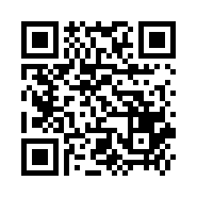 qr-code: http://mkuv.dk/elevark/klimanoerd-2-6-kl-elevark.pdf