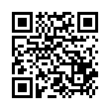 qr-code: http://mkuv.dk/elevark/klimanoerd-3-6-kl-elevark.pdf