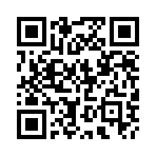 qr-code: http://mkuv.dk/elevark/klimanoerd-5-6-kl-elevark.pdf