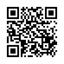 qr-code: http://mkuv.dk/elevark/klimanoerd-6-6-kl-elevark.pdf