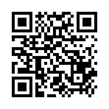 qr-code: http://mkuv.dk/elevark/klimanoerd-7-6-kl-elevark.pdf