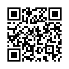 qr-code: http://mkuv.dk/elevark/klimanoerd-8-6-kl-elevark.pdf