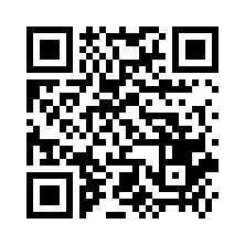 qr-code: http://mkuv.dk/elevark/klimanoerd-9-6-kl-elevark.pdf