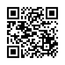 qr-code: http://mkuv.dk/elevark/kredsloeb-1-3-kl-elevark.pdf