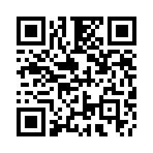 qr-code: http://mkuv.dk/elevark/kredsloeb-2-3-kl-elevark.pdf