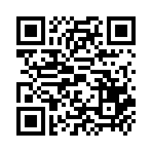 qr-code: http://mkuv.dk/elevark/kredsloeb-3-3-kl-elevark.pdf