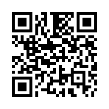 qr-code: http://mkuv.dk/elevark/kredsloeb-4-3-kl-elevark.pdf