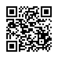 qr-code: http://mkuv.dk/elevark/kredsloeb-5-3-kl-elevark.pdf