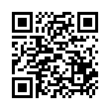 qr-code: http://mkuv.dk/elevark/kredsloeb-7-3-kl-elevark.pdf