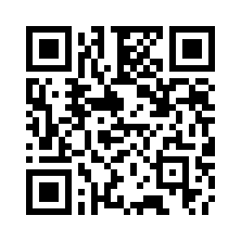 qr-code: http://mkuv.dk/elevark/krop-kost-2-5-kl-elevark.pdf