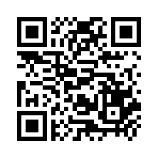 qr-code: http://mkuv.dk/elevark/krop-kost-3-5-kl-elevark.pdf