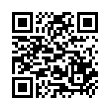 qr-code: http://mkuv.dk/elevark/krop-kost-4-5-kl-elevark.pdf