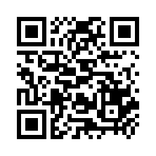 qr-code: http://mkuv.dk/elevark/krop-kost-5-5-kl-elevark.pdf