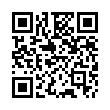 qr-code: http://mkuv.dk/elevark/krop-kost-6-5-kl-elevark.pdf