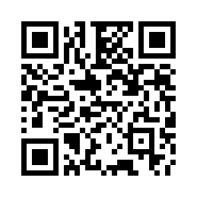 qr-code: http://mkuv.dk/elevark/krop-kost-7-5-kl-elevark.pdf