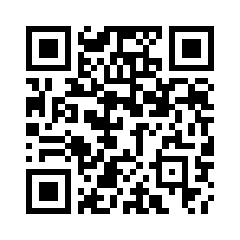 qr-code: http://mkuv.dk/elevark/magnet-1-3-kl-elevark.pdf