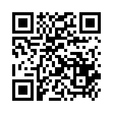 qr-code: http://mkuv.dk/elevark/navimagnet-1-3-kl-elevark.pdf