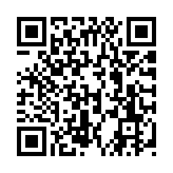 qr-code: http://mkuv.dk/elevark/nt3mekkreaft-1-3-kl-elevark.pdf