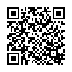 qr-code: http://mkuv.dk/elevark/rejsentilmars-2-4-kl-elevark.pdf