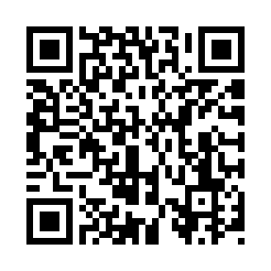 qr-code: http://mkuv.dk/elevark/rejsentilmars-3-4-kl-elevark.pdf