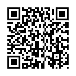 qr-code: http://mkuv.dk/elevark/rejsentilmars-5-4-kl-elevark.pdf