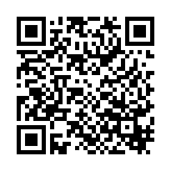 qr-code: http://mkuv.dk/elevark/rejsentilmars-6-4-kl-elevark.pdf