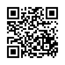 qr-code: http://mkuv.dk/elevark/soen-1-5-kl-elevark.pdf