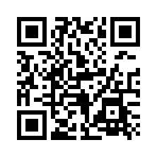 qr-code: http://mkuv.dk/elevark/sport-1-6-kl-elevark.pdf