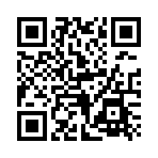 qr-code: http://mkuv.dk/elevark/sport-2-6-kl-elevark.pdf