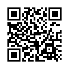 qr-code: http://mkuv.dk/elevark/sport-3-6-kl-elevark.pdf