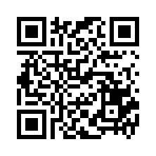 qr-code: http://mkuv.dk/elevark/sport-4-6-kl-elevark.pdf