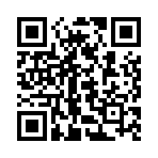 qr-code: http://mkuv.dk/elevark/sport-6-6-kl-elevark.pdf